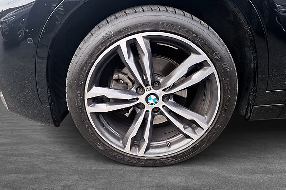 BMW X1 10 of 30