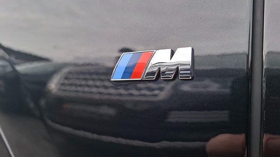 BMW X1 11 of 30