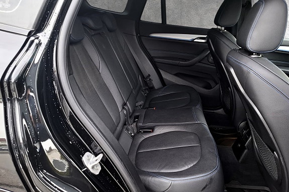 BMW X1 23 of 30