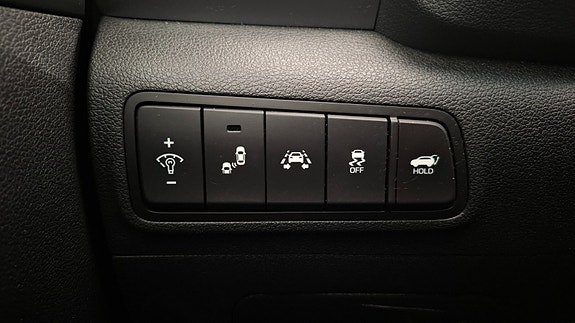 Hyundai Tucson 23 of 30