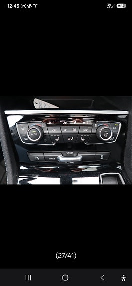 BMW 225xe 22 of 30