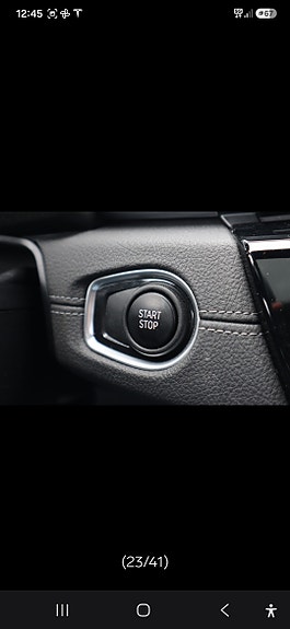 BMW 225xe 18 of 30