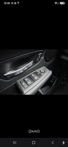 BMW 225xe 19 of 30