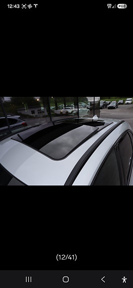 BMW 225xe 8 of 30