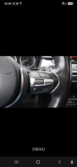 BMW 225xe 13 of 30