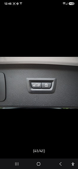 BMW 225xe 29 of 30