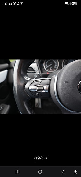 BMW 225xe 14 of 30