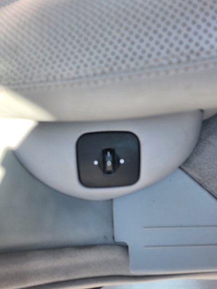 Mercedes-Benz S320 13 of 26