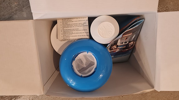 Product image 5 of 10