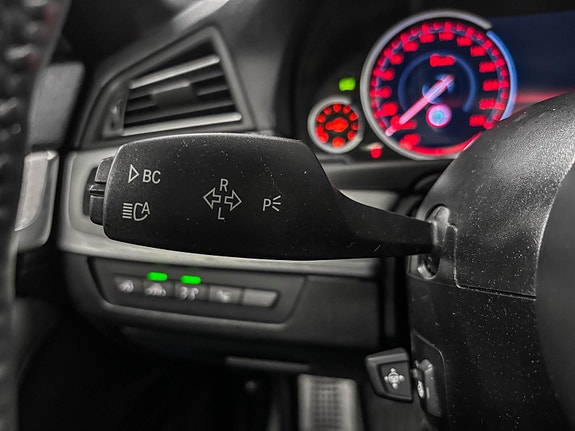 BMW 528i 21 of 30