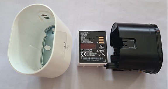 Product image 5 of 7