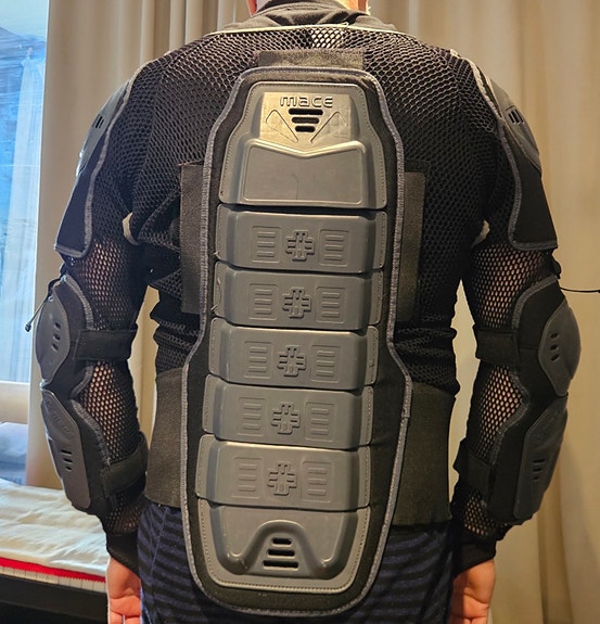Product image 9 of 10