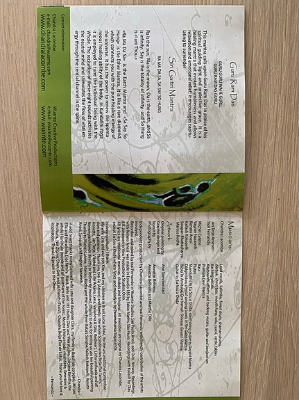 Product image 6 of 6