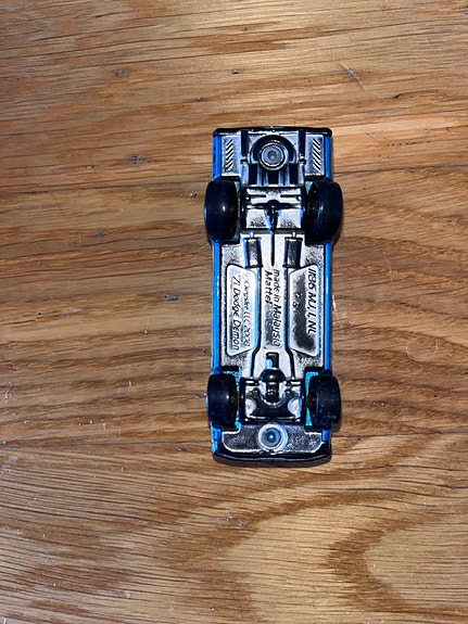 Product image 5 of 10
