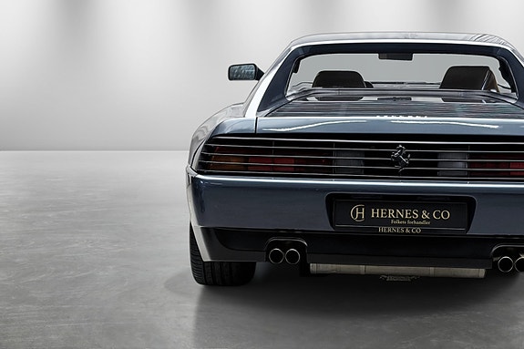 Ferrari 348 29 of 29