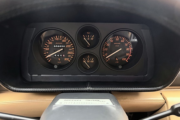 Ferrari 348 18 of 29