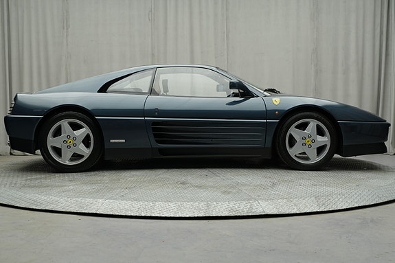 Ferrari 348 18 of 30