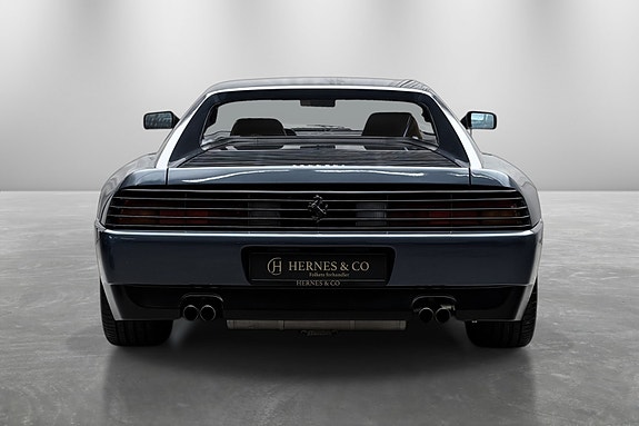 Ferrari 348 6 of 29