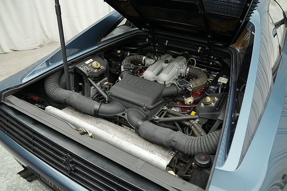 Ferrari 348 14 of 30