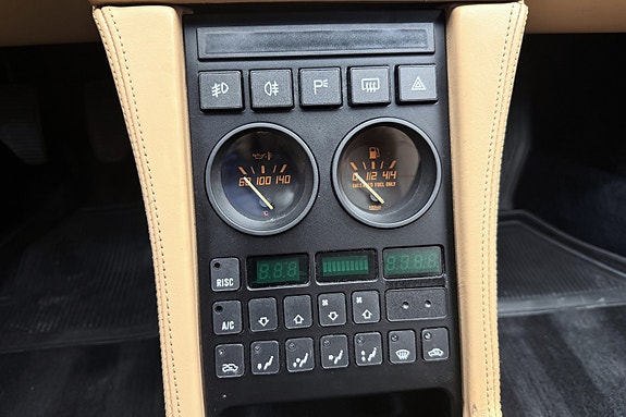 Ferrari 348 20 of 29