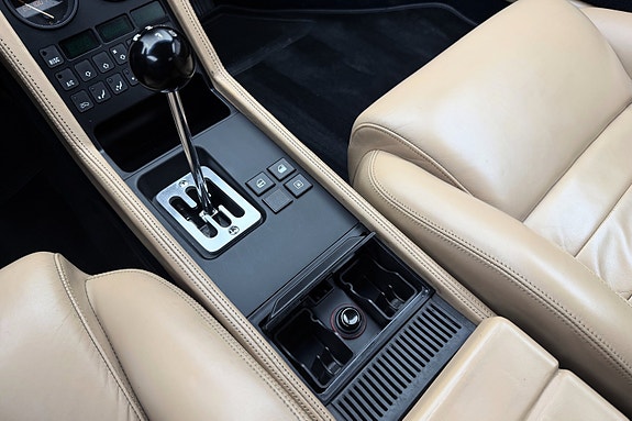 Ferrari 348 21 of 29
