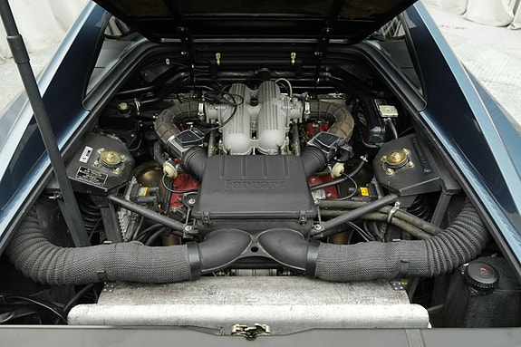 Ferrari 348 15 of 30