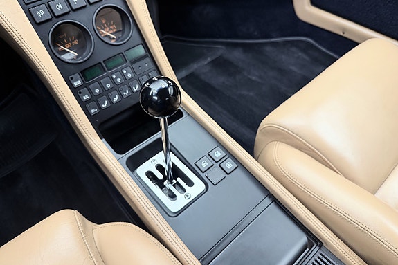 Ferrari 348 22 of 29