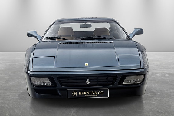 Ferrari 348 5 of 29