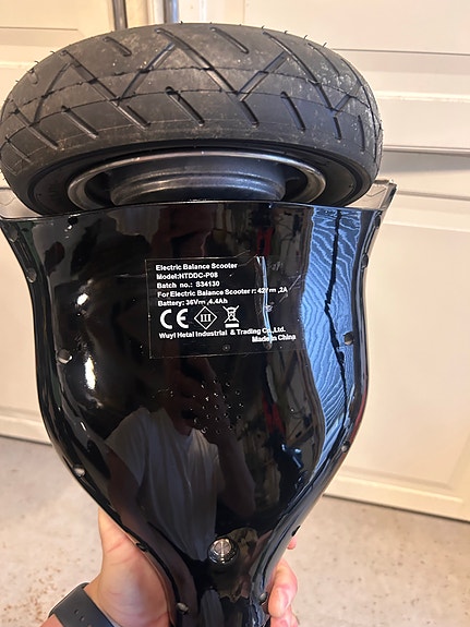 Product image 8 of 9