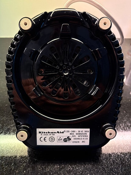 Product image 5 of 8
