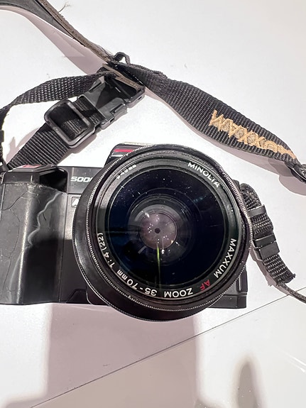 Product image 5 of 8