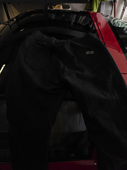 Product image 5 of 8