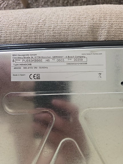 Product image 3 of 6