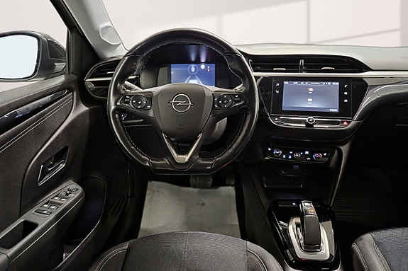 Opel Corsa 10 of 20