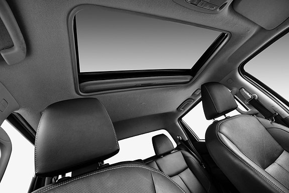 Nissan Navara 19 of 30