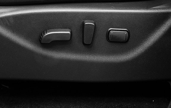 Nissan Navara 17 of 30