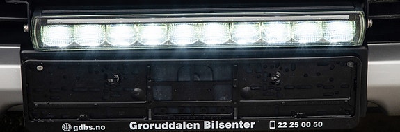 Nissan Navara 7 of 30
