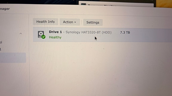 Product image 5 of 9