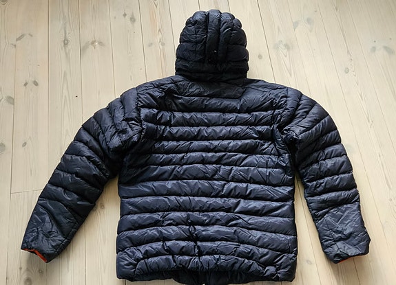 Product image 2 of 9