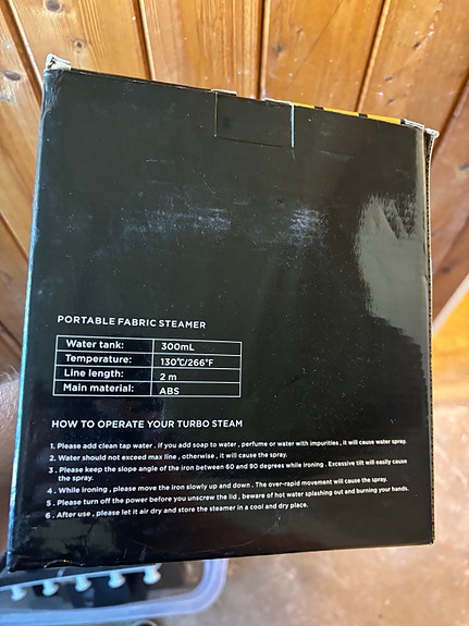 Product image 3 of 4