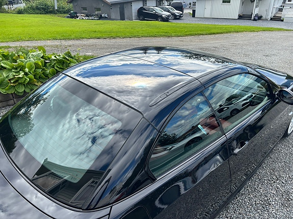 BMW 335i 20 of 30