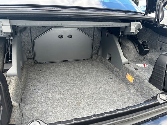 BMW 335i 16 of 30