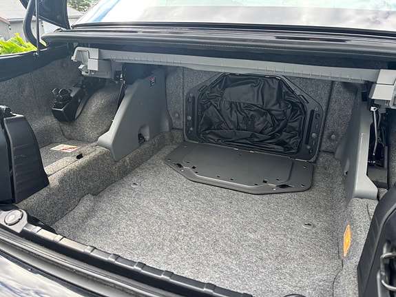 BMW 335i 15 of 30