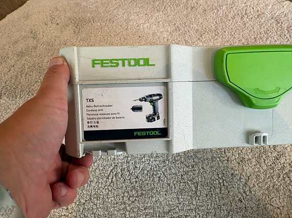 Product image 5 of 6