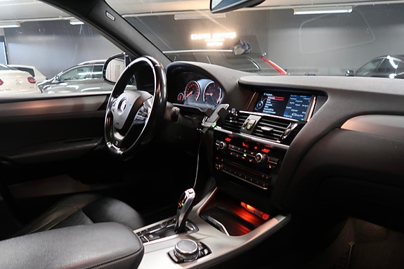 BMW X4 15 of 27
