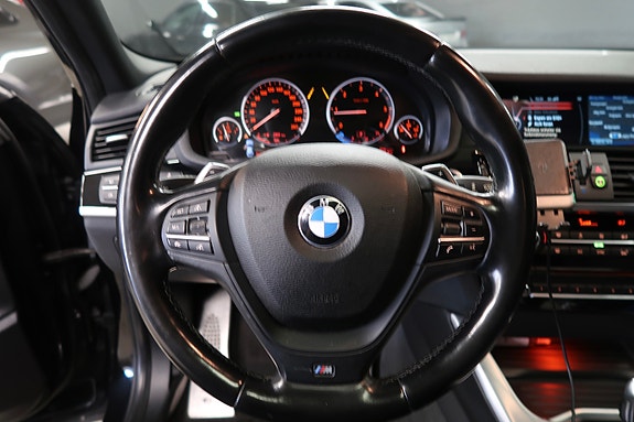 BMW X4 14 of 27