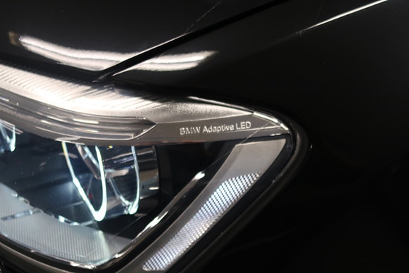 BMW X4 6 of 27