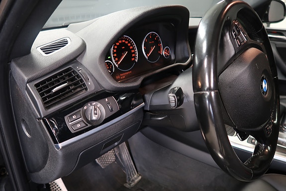 BMW X4 10 of 27