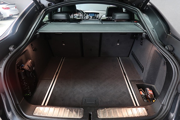 BMW X4 26 of 27