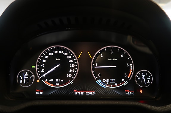 BMW X4 16 of 27
